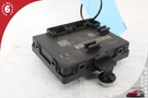 2019-2025 Audi A3 S3 Q3 Vw Atlas Rear Left Right Side Door Control Module Oem. Fixed Price $28.12.