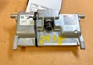 23 24 Honda Accord Camera Front Windsheld Mounted 8S10030AA05. Fixed Price $150.00.