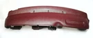 Oem Gm 15748794 Dashboard Ruby Red 97-99 Suburban Trucks 15048259, 15025506. Fixed Price $2400.00.