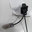 Rear Reverse Camera Wagon Outback Fits 20-23 Subaru Legacy Oem. Fixed Price $69.84.