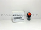 New Oem Bmw Ultrasonic Parking Sensor 66209827001 Pdc. Fixed Price $346.86.