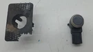 Gm Parking Sensor 22825558. Fixed Price $12.74.