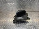 20-21 Corvette C8 Hud Heads Up Projector Assy. Fixed Price $199.95.