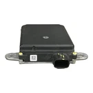 2013-2014 Toyota Sienna Right Passenger Rear Blind Spot Alert 8816208010 Oem. Fixed Price $71.50.