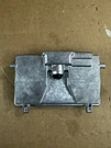 Oem Genuine Honda Accord Front View Camera Control Module 36160-TVA-A330-M1. Fixed Price $125.00.