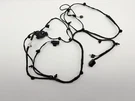 2021-2024 Mercedes W167 GLE53 Front Engine Bay Body Wire Wiring Harness Oem. Fixed Price $137.72.
