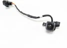 Oem 99240S1001 Back View Camera For Hyundai Santa Fe 2019-2020. Fixed Price $153.68.