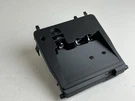 2022 Mitsubishi Eclipse Front Windshield Lane Keep Assist Camera 8638A414 Oem. Fixed Price $328.30.