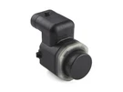 Valeo Parking Sensor Fits Volvo 31445164 31341345 31341638 30786512 / Black. Fixed Price $34.99.