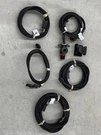 Genuine Mopar Dual Camera Trailer Kit 82216068AB. Fixed Price $1176.00.