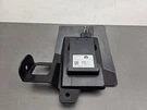 15 16 17 18 19 Jeep Renegade Blind Spot Monitor Sensor Oem 6234734 70A. Fixed Price $110.00.