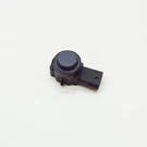 New Mercedes-benz C238 Front Parking Sensor A22390540009999 Original. Fixed Price $191.30.