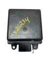 15-18 Ford Edge Rear Right Radar Unit EM2T14C689AB EM2T14C689AC EM2T14C689AD. Fixed Price $106.70.