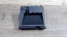 2021-2024 Mitsubishi Mirage Front Line Departure Camera Windshield 8638A500. Fixed Price $440.00.