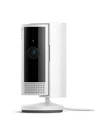 Ring Indoor Security Camera (2ND Gen) Latest Plug-in White. Fixed Price $25.99.