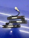 2021 - 2023 Genesis GV80 Oem Front Keyless Entry Antenna Set (3) 95460L1100. Fixed Price $36.55.