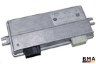 Bmw M340I 330I G20 ICAM2 Surround View Camera Control Module 2019 - 2025 Oem. Fixed Price $154.99.