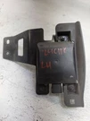 2021-2023 Kia Seltos Driver Blind Spot Monitor Radar 99140-Q5010. Fixed Price $123.50.