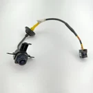 2024-2026 Hyundai Elantra Park Assist Rearview Backup Camera 99240-AA500 Oem. Fixed Price $144.00.