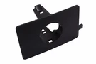 Genuine Gm Park Sensor Bracket 84913382. Fixed Price $33.05.