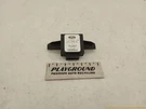 Ford Excursion Rear Park Assist Computer Control Module Fits 2000-2005 01 02. Fixed Price $249.86.