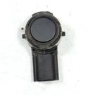 Ford Ecosport Back Up Sensor 2018 2019 2020 2021 2022 Oem. Fixed Price $24.20.