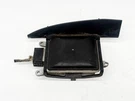 12-20 Bmw F30 F36 3/4 Series Rear Right Lane Change Warning Blind Spot Sensor. Fixed Price $61.50.
