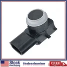 39680-3T0-J011-M1 Black Ultrasonic Sensor Fits For 2023-2024 Honda Acura Bumper. Fixed Price $24.50.
