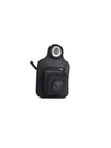 Camera/projector Rear View Sedan Lid Mounted Fits 2010-2011 Legacy Oem. Fixed Price $90.00.