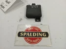 99150-K0100 Right Rear Radar Module From 2020 Kia Soul 10095957. Fixed Price $89.83.