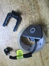 2020 Hyundai Elantra Rear Trunk Lid Back View Camera 99240-F2000 Color CODE-2C. Fixed Price $89.99.