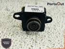 2017-2019 Alfa Romeo Stelvio Awd 2.0L Rear View Reverse Back Up Camera Oem. Fixed Price $37.94.