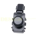 For Toyota Lexus 89341-33220-C4 Front Park Sensor 8934133220C4. Fixed Price $42.50.