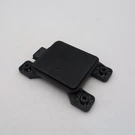 2022 2023 Hyundai Ioniq 5 Front Radar Distance Sensor 99110-G1000. Fixed Price $119.99.