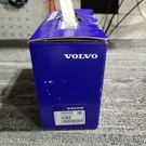 Volvo Lane Departure Camera 32294280 New In Box XC60, EX40. Fixed Price $300.00.
