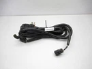 07-14 Lincoln Navigator Rear Bumper Parking Sensor Harness BL7T-14N139-P260R Oem. Fixed Price $37.50.