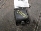 Driver Left Blind Spot Radar Unit 99140S2000 For 2019 Santa Fe 2870677. Fixed Price $89.00.