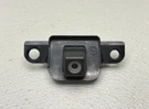 2013-2015 Lexus GS350 Rear View Back Up Park Assist Camera PO54 Oem. Fixed Price $39.99.
