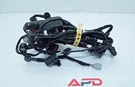PO#10 Oem 2017-2019 Ford Mustang Rh Door Wire Jumper Assembly FR3Z-14630-F. Fixed Price $95.00.