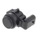 Vemo Pdc Parking Sensor Black Front Rear For Tesla Model X 2012-16. Fixed Price $38.84.
