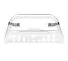 Black Horse Bull Bar Sensor Stainless Steel Fit 2007-2018 Gmc Sierra 1500. Fixed Price $122.33.