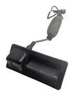 08-17 Audi A3 S3 A4 S4 A5 S5 A7 Q5 (B8 8K 8T 8R 8V) Rear Trunk Handle W/ Camera. Fixed Price $44.99.