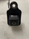 Camera/projector Rear View Sedan Lid Mounted Fits 10-11 Legacy 86267AJ01A. Fixed Price $40.00.