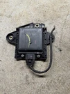 2015-2017 Nissan Murano Rear Left Blind Spot Radar Sensor Oem 284K0-5AA1F. Fixed Price $50.00.