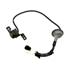 Oem 07-09 Acura Rdx Rear View Backup Park Assist Camera Assembly 39530-STK-A01. Fixed Price $108.95.
