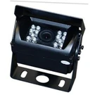 Buyers Products 8881211 Night Vision Camera (color, Standard W/audio, Heated,. Fixed Price $174.94.