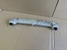 Subaru Wrx 2022-2025 Oem Front Windshield Eyesight Camera Projector Assembly. Fixed Price $139.99.