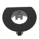 Oem New 2021-2023 Cadillac Chevrolet Gmc Park Assist Sensor Bracket 87813724. Fixed Price $13.44.