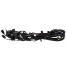 Genuine Ford Wire Harness NL7Z-15K867-F. Fixed Price $218.76.