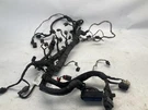 15-22 Ram Promaster City 2.4L At Fwd Id ED6 Engine Wiring Harness Q. Fixed Price $237.49.